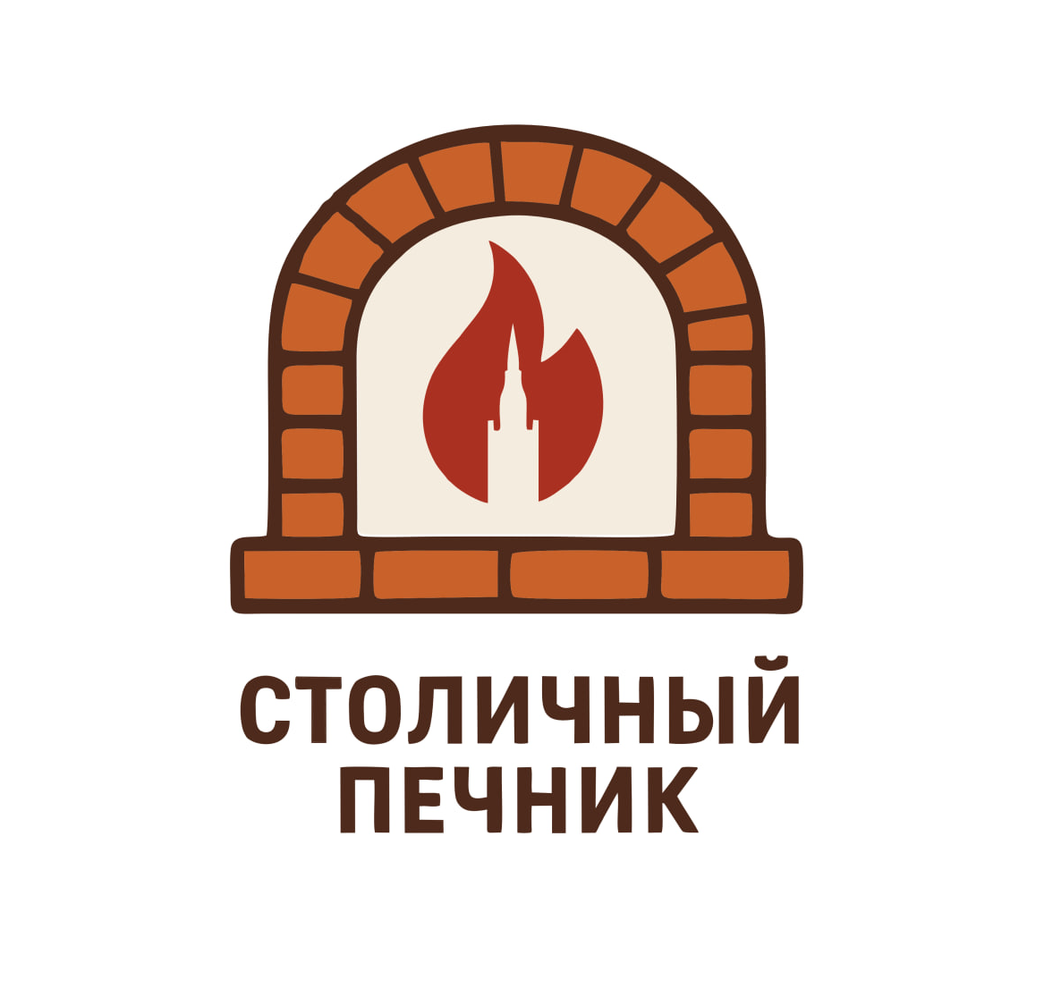 Заголовок